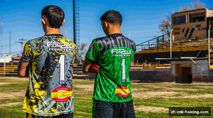 【海星体育】海星体育直播_英超直播|足球直播|NBA直播|海星tv|CBA直播_海星体育官网